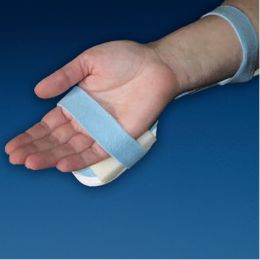 mBrace Surgical Wrist Positioner